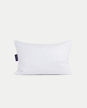 DOUXE Down Pillow 50x70 cm - Stomach Sleeper SOFT