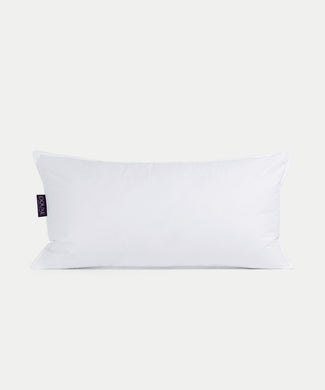 DOUXE Pillow Microfibre 50x90 cm