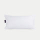 DOUXE Hoofdkussen Microfiber 50x90 cm