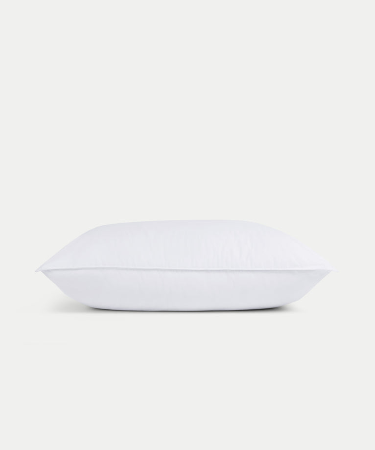 DOUXE Hoofdkussen Microfiber 50x90 cm