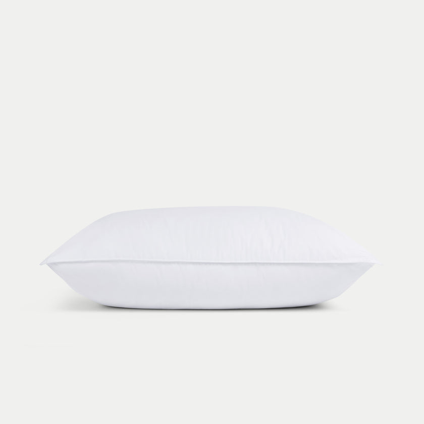 DOUXE Hoofdkussen Microfiber 50x90 cm