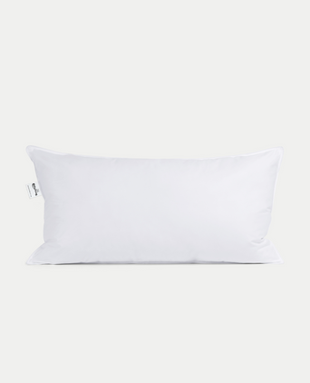 Efteling Bosrijk Pillow