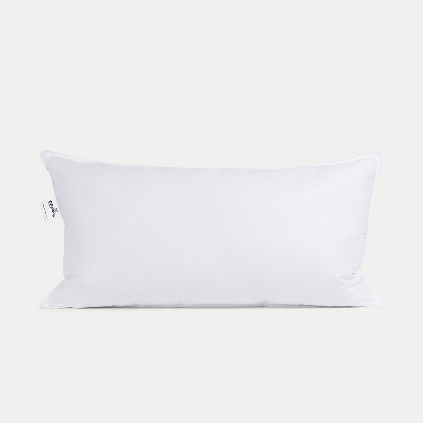 Efteling Bosrijk Pillow
