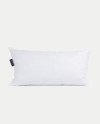 Efteling Microfibre Pillow 50x90 cm