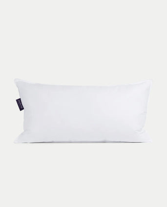 Body Pillow for Kids Microfibre Fluffy Fill 50x90 cm - Petit Hôtel