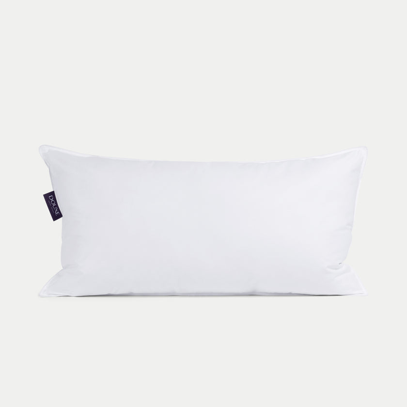 Efteling Microfibre Pillow 50x90 cm