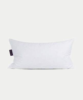 DOUXE Down Pillow 50x90 cm - Stomach sleeper SOFT