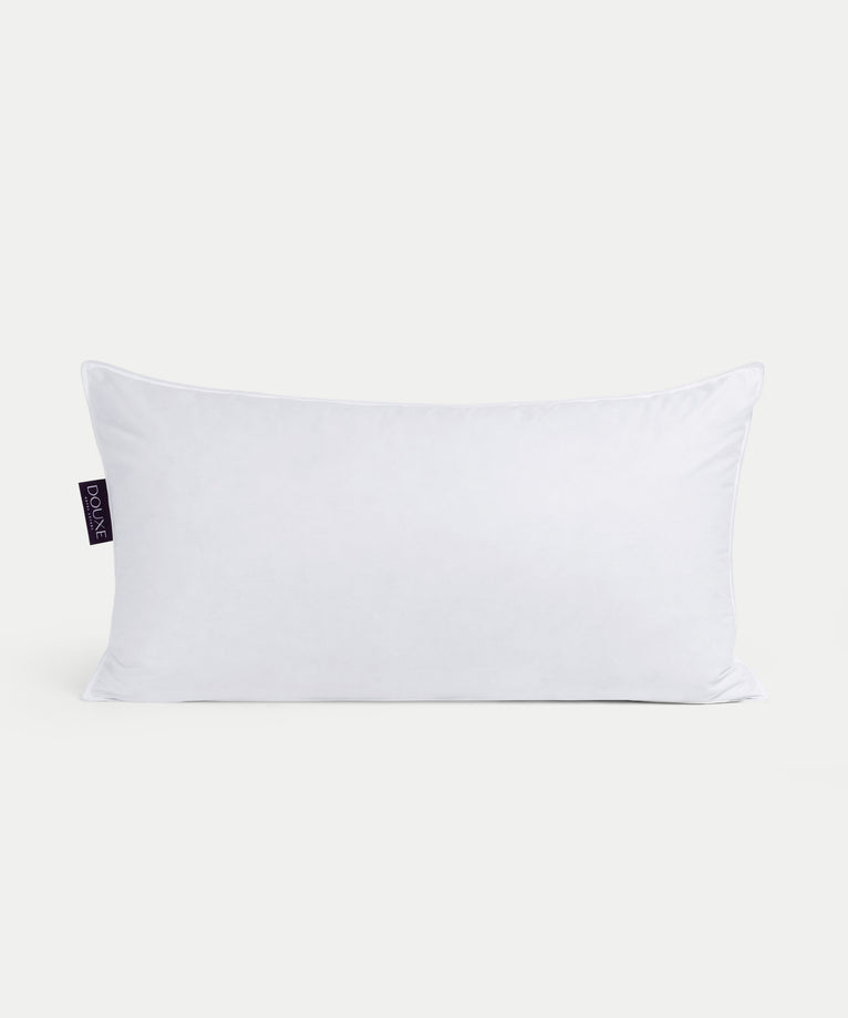 DOUXE Down Pillow 50x90 cm - Extra Firm EXTRA FIRM