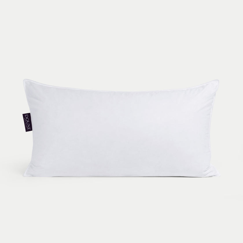 DOUXE Down Pillow 50x90 cm - Extra Firm EXTRA FIRM