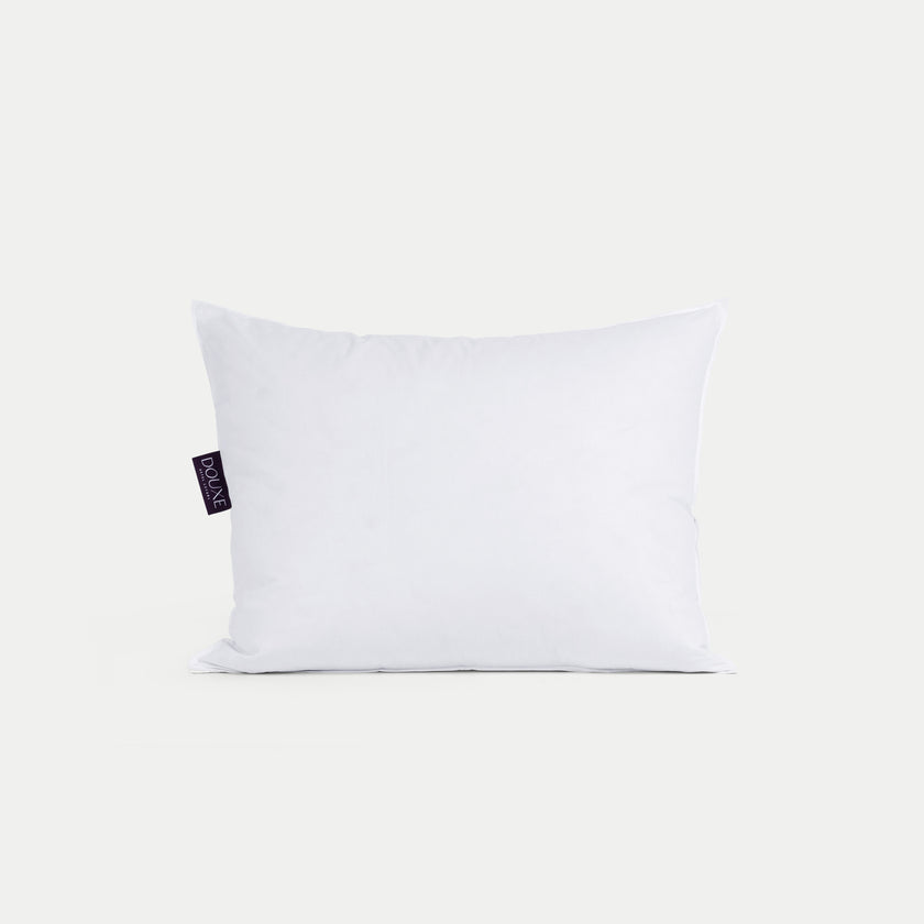 DOUXE Down Pillow 60x70 cm
