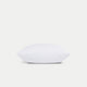 Okura Pillow Microfibre 60x70 cm - Okura Amsterdam