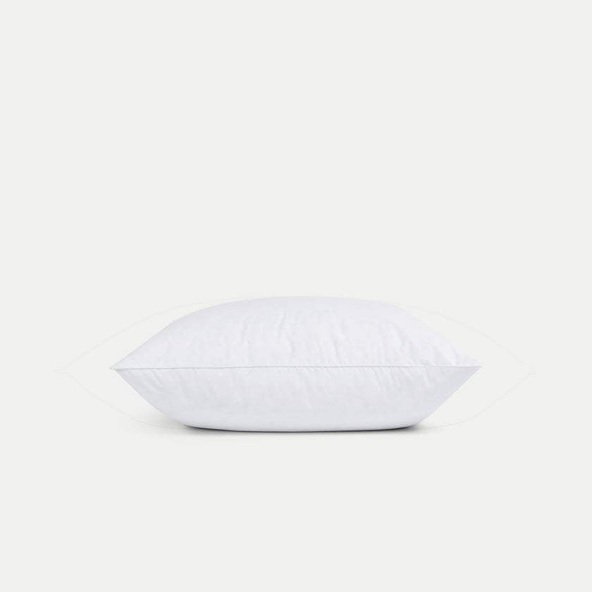 Okura Pillow Microfibre 60x70 cm - Okura Amsterdam