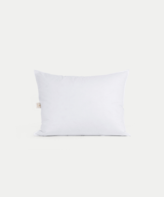Okura Pillow Microfibre 60x70 cm - Okura Amsterdam