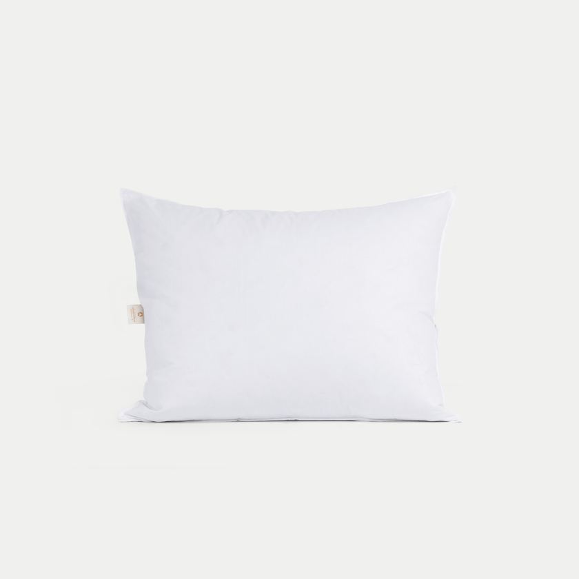 Okura Pillow Microfibre 60x70 cm - Okura Amsterdam