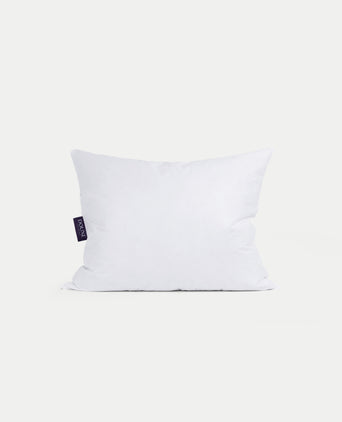 Kids Down Pillow 60x70 cm - Petit Hôtel