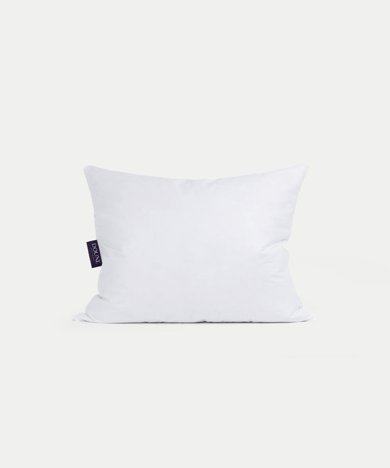 DOUXE Down Pillow 60x70 cm - Stomach Sleeper SOFT
