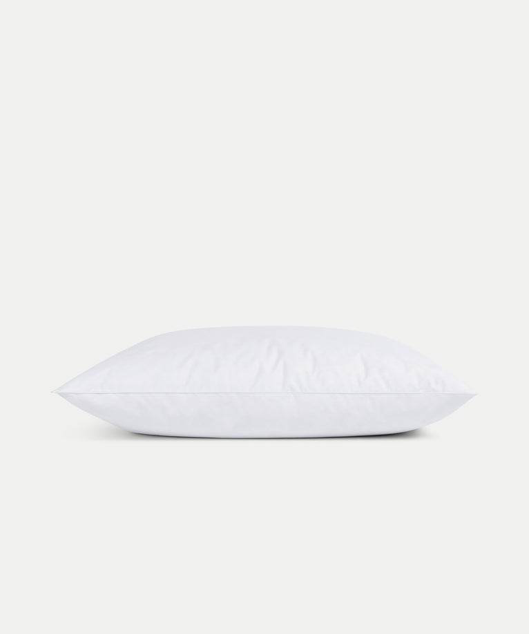DOUXE Down Pillow 60x70 cm - Stomach Sleeper SOFT