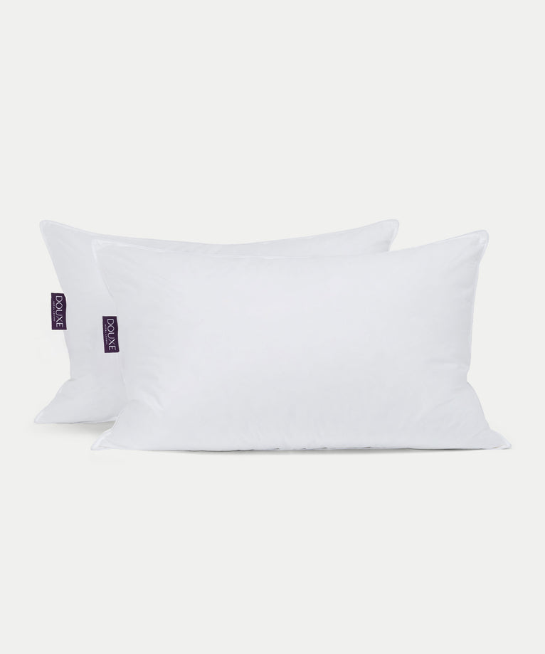 Ultimate Down Suite Bedding Set