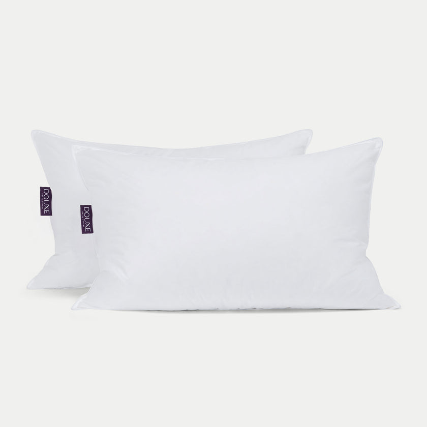 Ultimate Down Suite Bedding Set