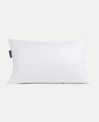 DOUXE Down Pillow 60x90 cm