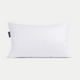 DOUXE Down Pillow 60x90 cm - Side Sleeper FIRM