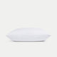 DOUXE Down Pillow 60x90 cm - Side Sleeper FIRM