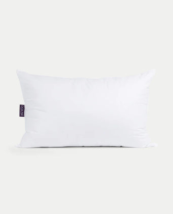 DOUXE Microfibre Pillow 60x90 cm