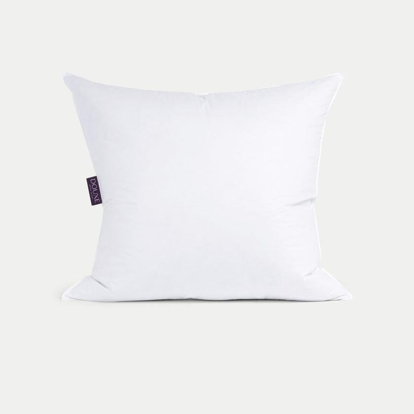 DOUXE Down Body Pillow 80x80 cm