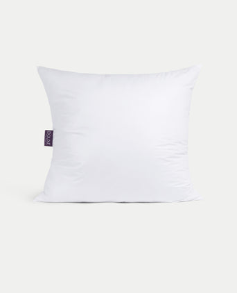DOUXE Microfibre Body Pillow 80x80 cm