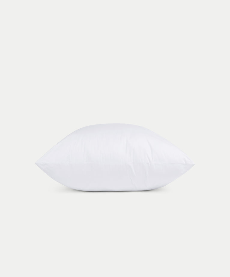 DOUXE Microfibre Body Pillow 80x80 cm