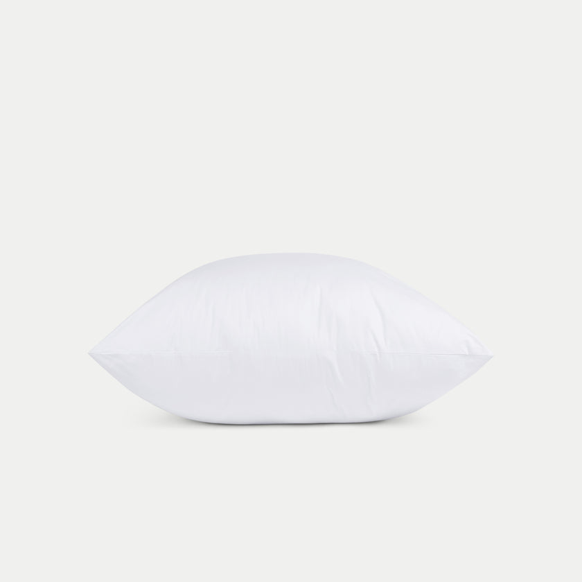 DOUXE Microfibre Body Pillow 80x80 cm