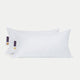 Ultimate Down Suite Bedding Set