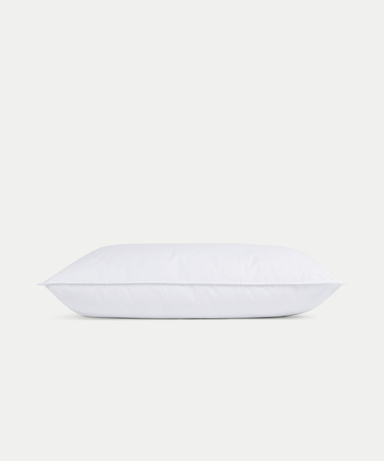 Pulitzer Pillow 50x90 cm - Hotel Pulitzer Amsterdam - Fluffy Microfibre