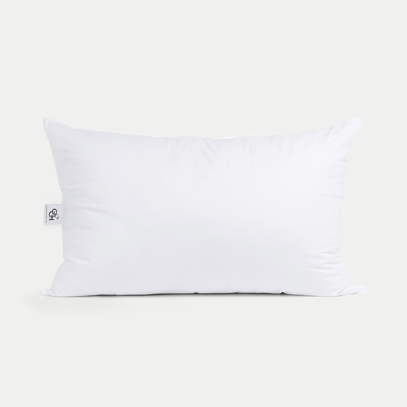 Efteling Grand Hotel Hoofdkussen Microfiber 60x90 cm