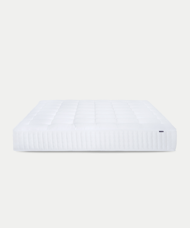 DOUXE Souplesse Mattress