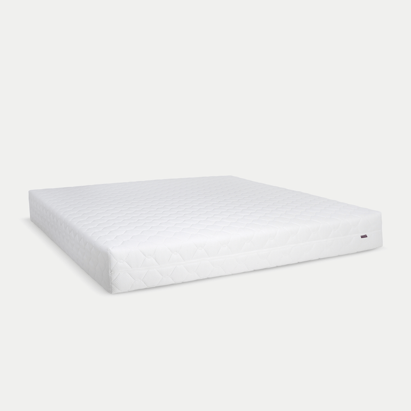 DOUXE Thank Heavens Mattress