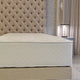 Pocket Spring Mattress Luxury Pocket 21 Hilding