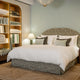 Bedrok Bibury Cotswolds - Pierre Frey