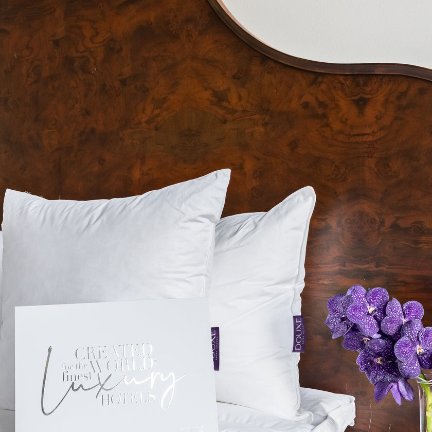Pulitzer Suite Bedding Set