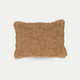 Élitis Balzac Decorative Pillow Epices
