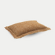 Élitis Balzac Decorative Pillow Epices