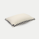 Élitis Decorative Pillow Liberty