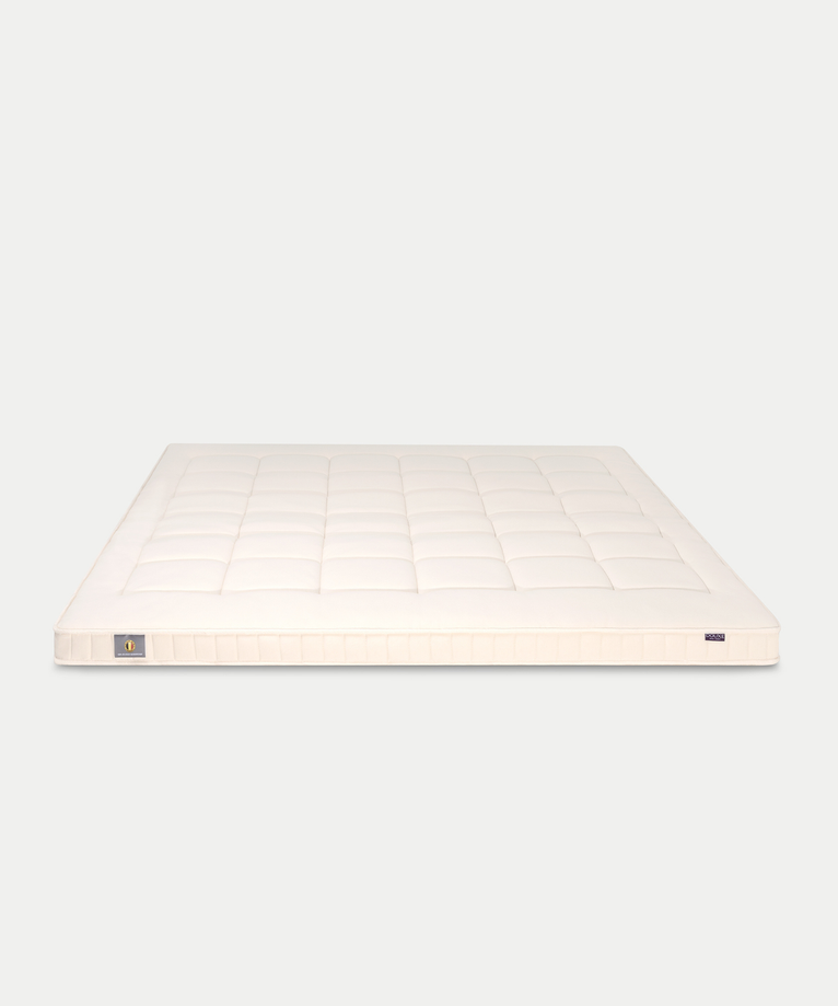 Mattress Topper Prestige Plus
