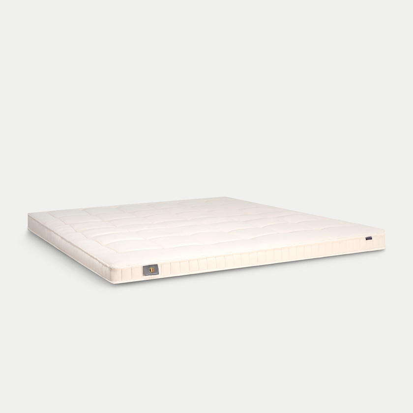 Mattress Topper Prestige Plus