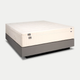 Mattress Topper Prestige Plus