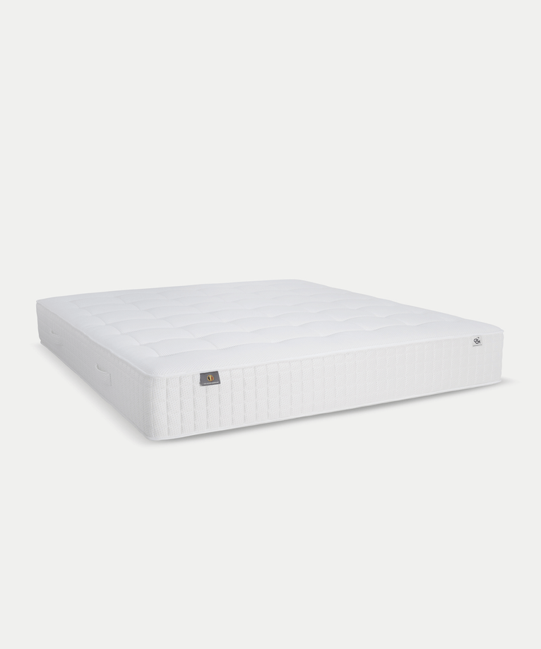 Efteling Grand Hotel Mattress