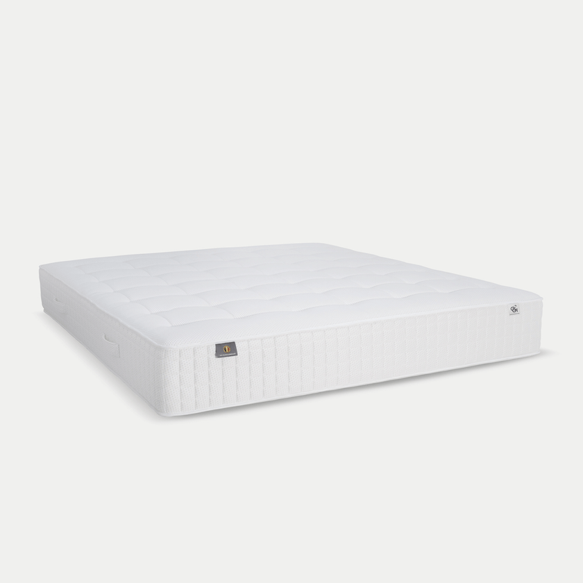Efteling Grand Hotel Mattress