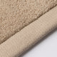 Towel set Spa Complete (10 pcs) | Latte