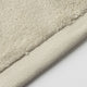 Towel set Spa Complete (10 pcs) | Pebble Beach