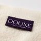 Towel Set Deluxe (8 pcs) | Cream